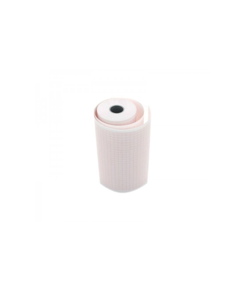 Cardioline Delta 1plus