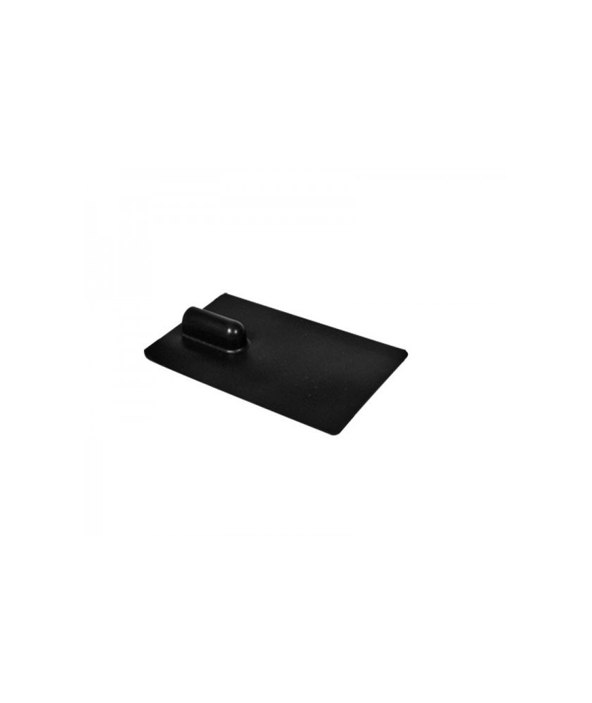 PG970/4 Ηλεκτρόδια σιλικόνης - εσοχή 4mm