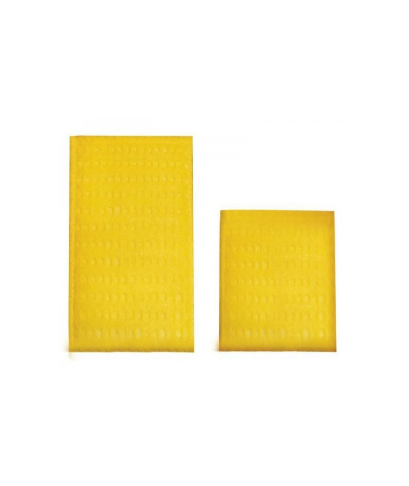 PG980S Θήκες ηλεκτροδίων - 60mm x 85mm