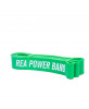 Rea Power Band Λάστιχο γυμναστικής 54-59 kg [208cm x 4.5cm x 4.5mm] - Πράσινο