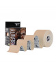 REA TAPE Beauty 5cm x 5m