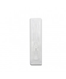 Φλεβοκαθετήρες IV BD-Venflon G-17 x 1.8" [1.4 x 45mm] (50 τεμ)