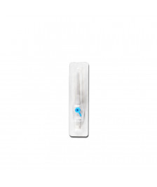 Φλεβοκαθετήρες IV BD-Venflon G-22 x 1" [0.8 x 25mm] (50 τεμ)