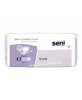Πάνα ενηλίκων Νύχτας Seni Classic Plus Advance Line