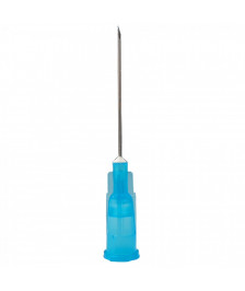Σύριγγες BD Emerald™ 2ml & G-23 x 1¼"[0.6 x 30mm]
