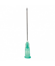 Σύριγγες BD Emerald™ 5ml & G-21 x 1½" [0.8 x 40mm]