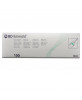Σύριγγες BD Emerald™ 10ml & G-21 x 1½" [0,8 x 40mm] (100τεμ)