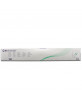 Σύριγγες BD Emerald™ 2ml ομόκεντρου άκρου (χωρίς βελόνα) (100τεμ)