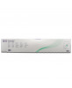 Σύριγγες BD Emerald™ 5ml ομόκεντρου άκρου (χωρίς βελόνα) (100τεμ)