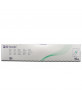 Σύριγγες BD Emerald™ 10ml ομόκεντρου άκρου (χωρίς βελόνα) (100τεμ)