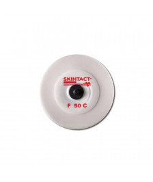 Skintact Ηλεκτρόδια F-50C (30τεμ)