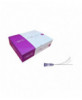 Magic needles G-22 x 57mm + G21x12mm